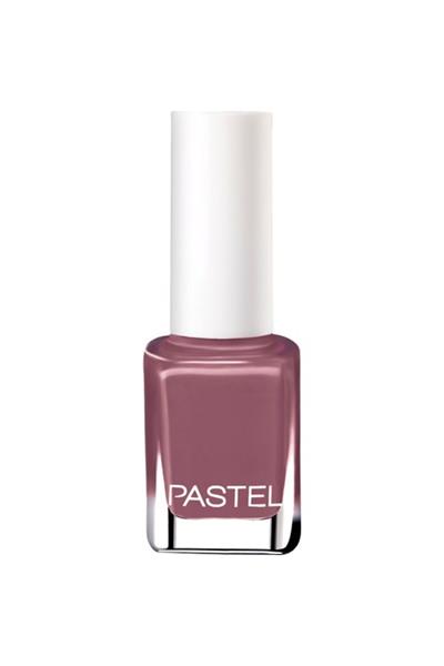 Pastel Oje No:139 13 ml