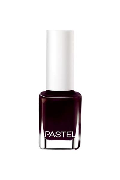 Pastel Oje No:44 13 ml