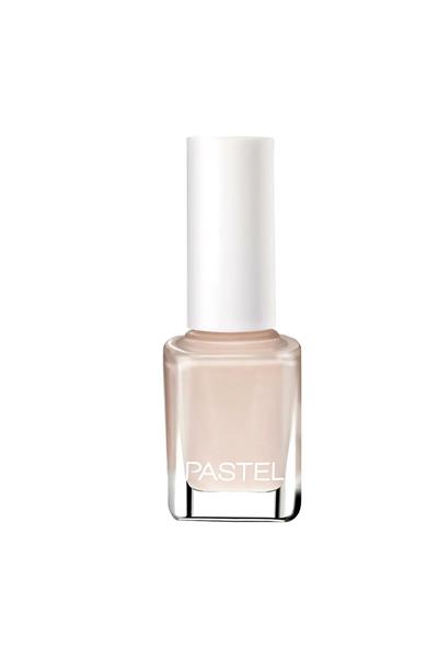 Pastel Oje - Nude (No: 27)