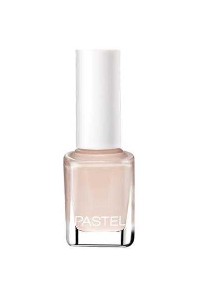 Pastel Oje - Nude (No: 27)