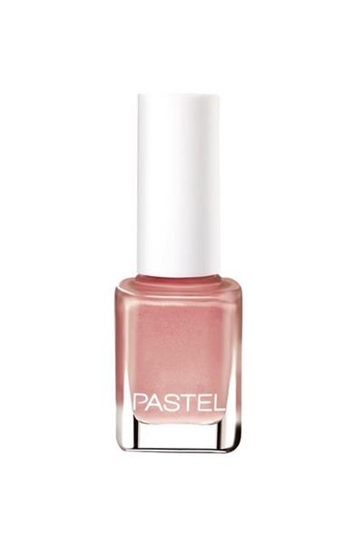 Pastel Oje - Pembe (No: 103)