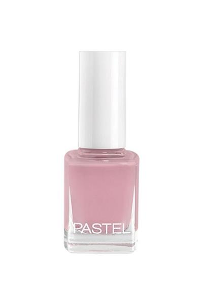 Pastel Oje - Pembe (No: 258)