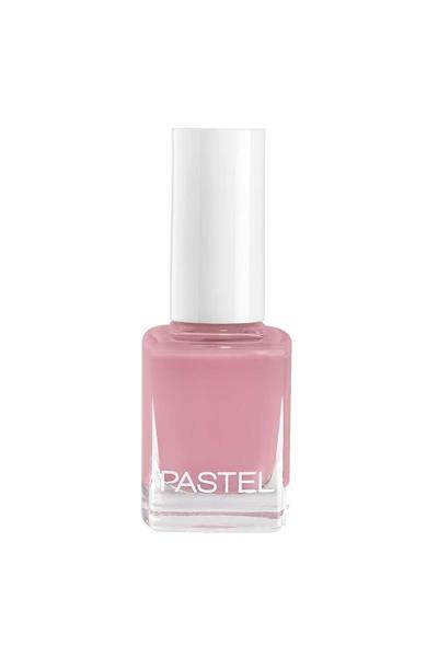Pastel Oje - Pembe (No: 258)