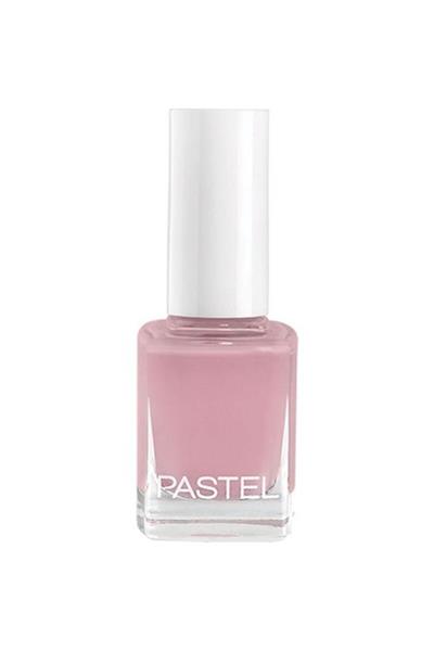 Pastel Oje - Pembe (No: 258)