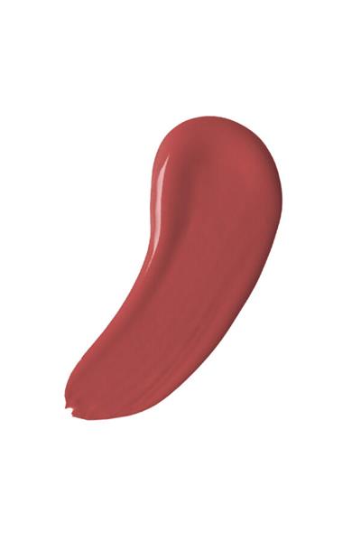 Pastel Plump Up Extra Hydrating Plumping Gloss 212 (Dudak Parlatıcısı)