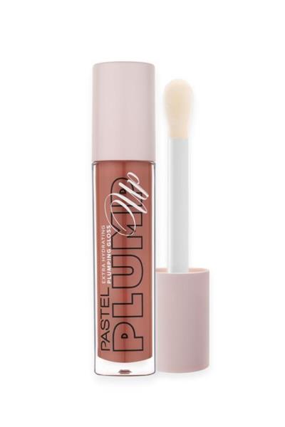 Pastel Plump Up Extra Hydrating Plumping Gloss 212 (Dudak Parlatıcısı)