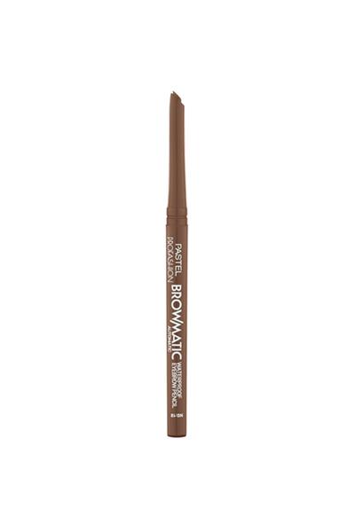 Pastel Profashion Browmatic Auto Waterproof Kaş Kalemi No:12