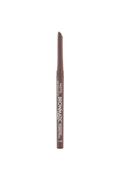 Pastel Profashion Browmatic Auto Waterproof Kaş Kalemi No:11