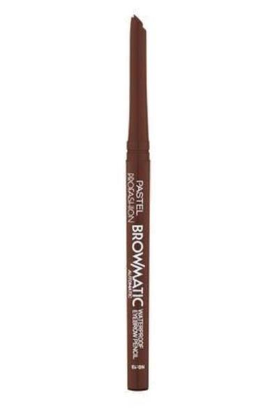 Pastel Profashion Browmatic Auto Waterproof Kaş Kalemi No:13