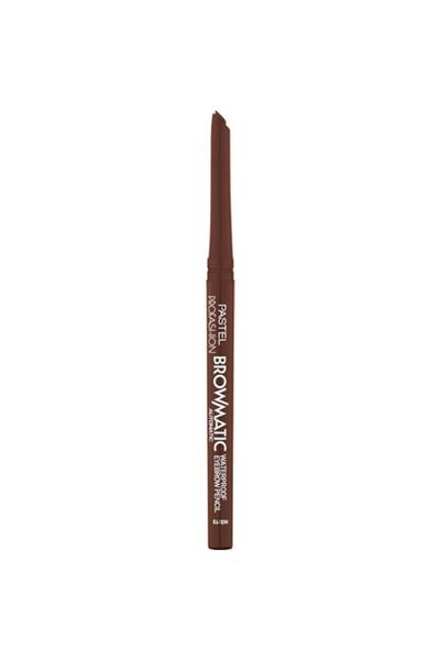Pastel Profashion Browmatic Auto Waterproof Kaş Kalemi No:13