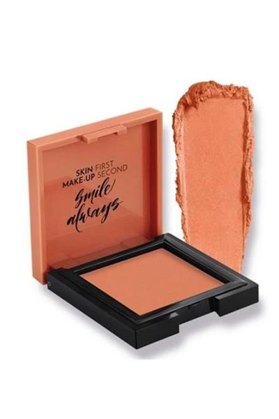 Pastel Profashion Cream Blush Krem Allık - No: 44 (Blossom)