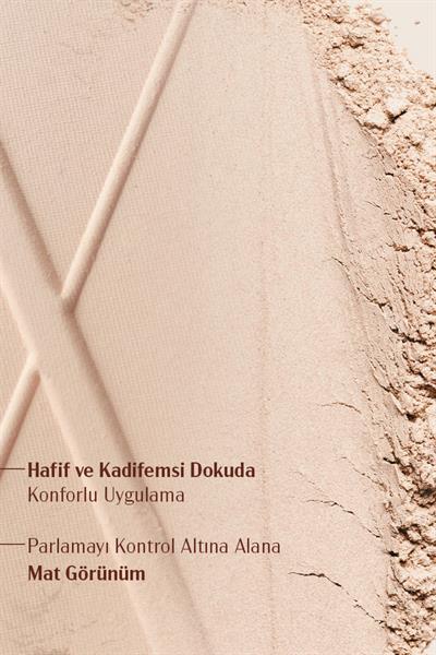 Pastel Profashion Hi-Corrector Likit Kapatıcı - No: 311