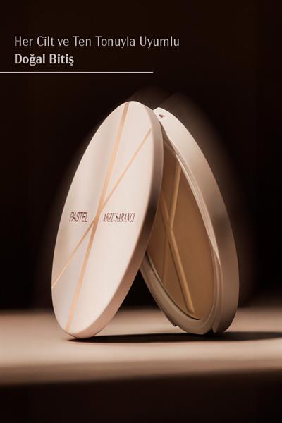 Pastel Profashion Hi-Corrector Likit Kapatıcı - No: 311