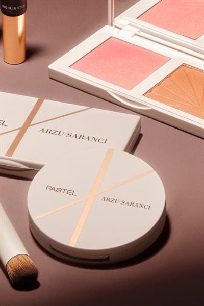 Pastel Profashion Hi-Corrector Likit Kapatıcı - No: 311