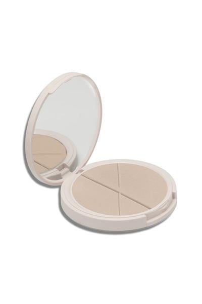 Pastel Profashion Hi-Corrector Likit Kapatıcı - No: 311