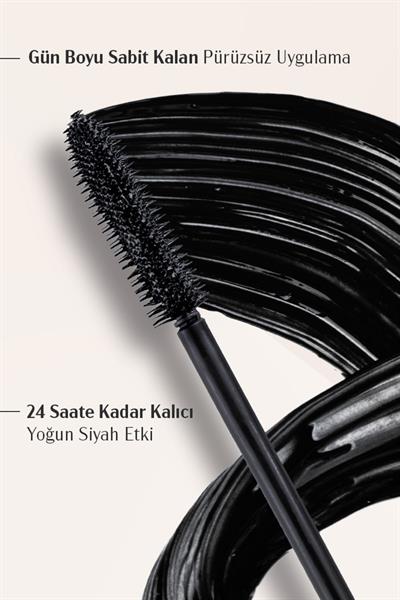 Pastel Profashion Liquid Concealer Likit Kapatıcı - No: 101