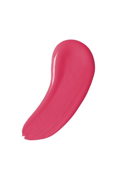 Pastel Profashion Plump Up Extra Hydrating Plumping Gloss - 211