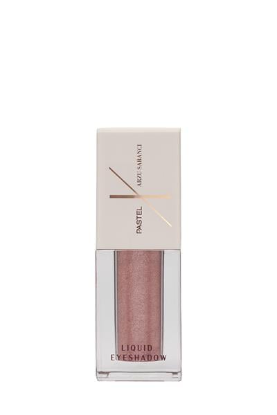 Pastel Profashion So In Love Far Paleti - 205 Bronze Age