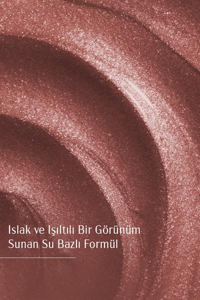 Pastel Profashion So In Love Far Paleti - 205 Bronze Age