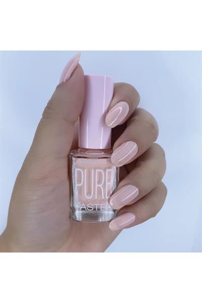 Pastel Pure Oje - No: 613