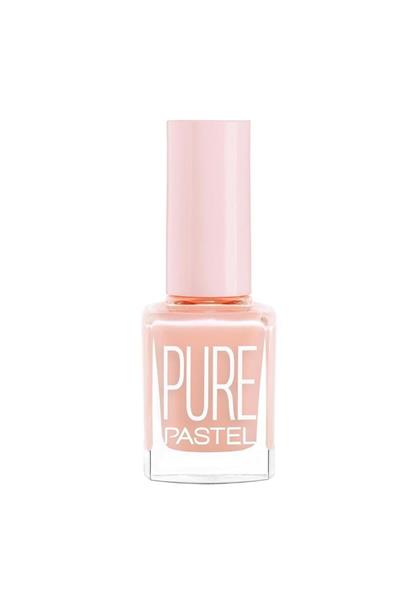 Pastel Pure Oje - No: 613
