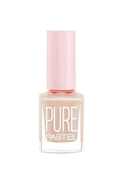 Pastel Pure Oje - No: 616