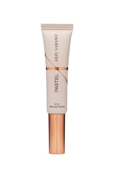 Pastel x Arzu Sabancı Eye Brightener Göz Altı Aydınlatıcı