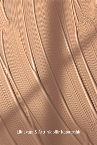 Pastel x Arzu Sabancı Eye Brightener Göz Altı Aydınlatıcı