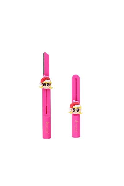 Pixypop Girls LuLu Yüz Usturası - 14