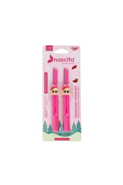 Pixypop Girls LuLu Yüz Usturası - 14