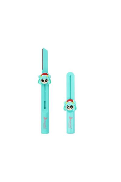 Pixypop Girls ZuZu Yüz Usturası - 16