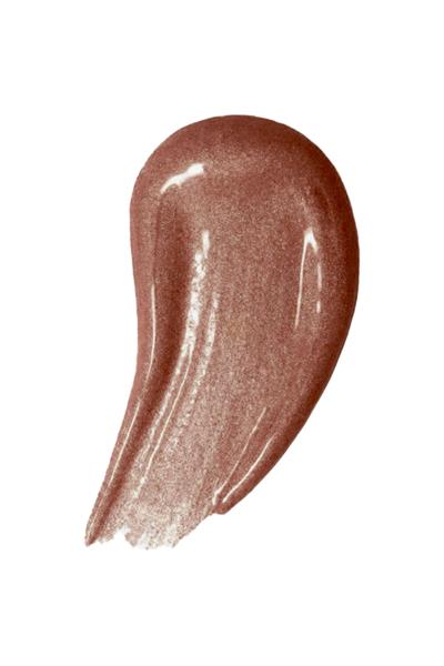 Plump Up 214 Cacao Extra Hydrating Plumping Gloss