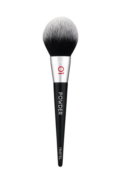 Powder Brush - Pudra Fırçası 01