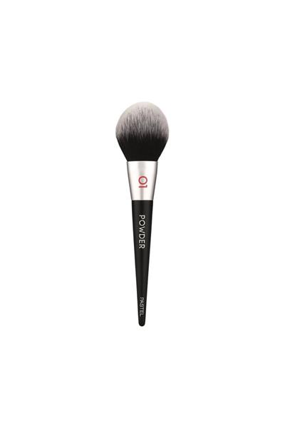 Powder Brush - Pudra Fırçası 01
