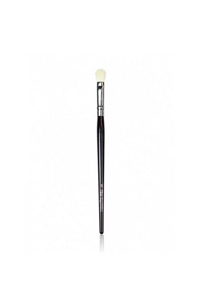 PRO FAR KARISTIRMA FIRCASI.NASBRUSH0263