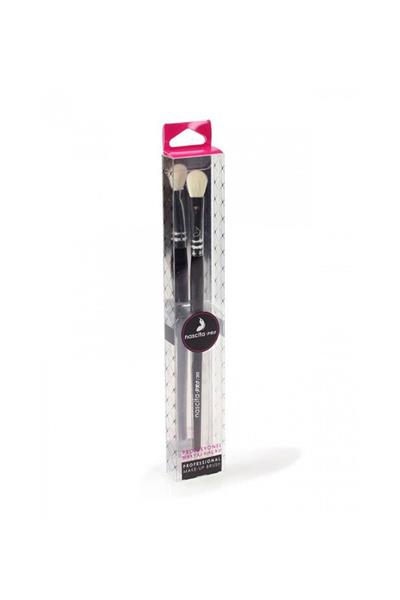 PRO FAR KARISTIRMA FIRCASI.NASBRUSH0263