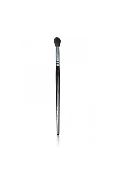 PRO GENIS YAPILI KARISTIRMA FIRCASI.NASBRUSH0261