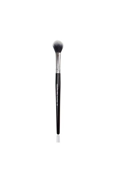 Pro Plus Çok Amaçlı Sabitleme Fırçası - 293