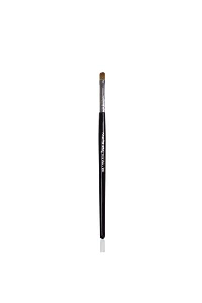 Pro Plus Dudak Fırçası - 298