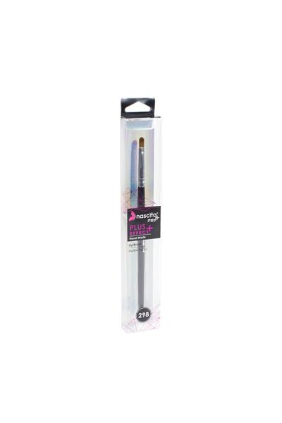 Pro Plus Dudak Fırçası - 298