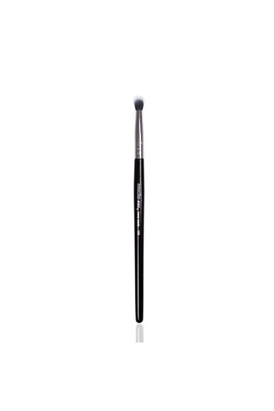 Pro Plus Duo Fiber Karıştırma Fırçası - 296