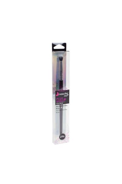 Pro Plus Duo Fiber Karıştırma Fırçası - 296