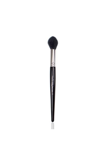 Pro Plus Oval Kontür Fırçası - 291