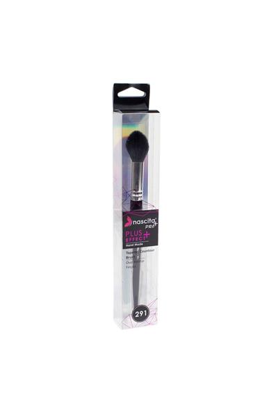Pro Plus Oval Kontür Fırçası - 291