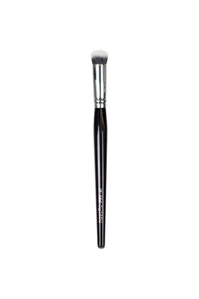 PRO YUVARLAK KAPATICI FIRCASI.NASBRUSH0267