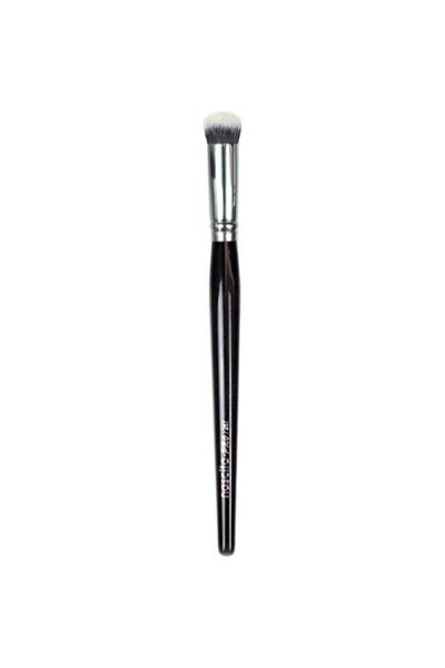 PRO YUVARLAK KAPATICI FIRCASI.NASBRUSH0267