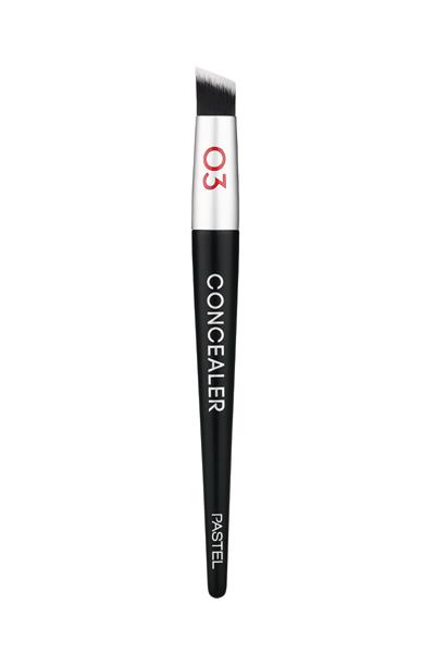 Profashıon Concealer Brush 03