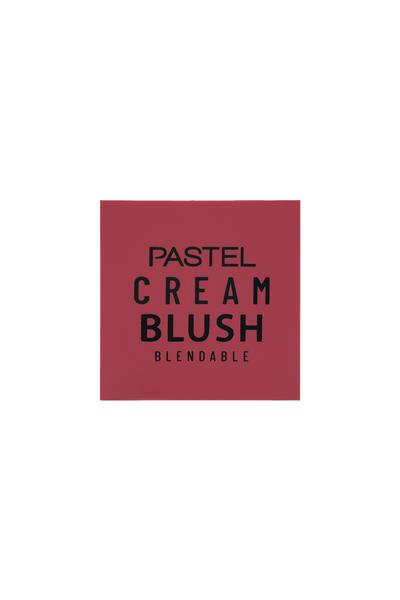 Profashion Cream Blush - Krem Allık 51