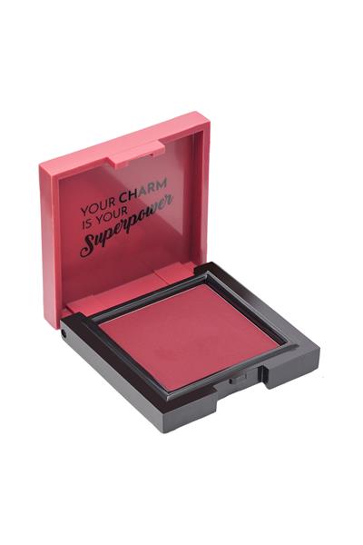 Profashion Cream Blush - Krem Allık 51