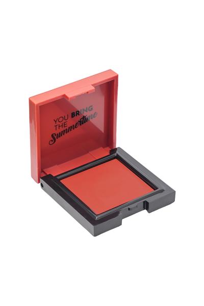 Profashion Cream Blush - Krem Allık 53 Summertime